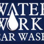 Redeemable at both Farmington Car Wash and Water Works Car Wash